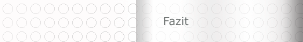 Fazit